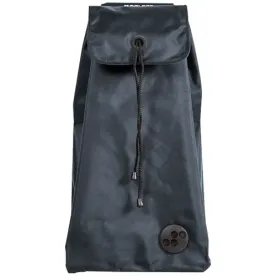 ROLSER SAC RECHANGE  BIMX01-MARENGO